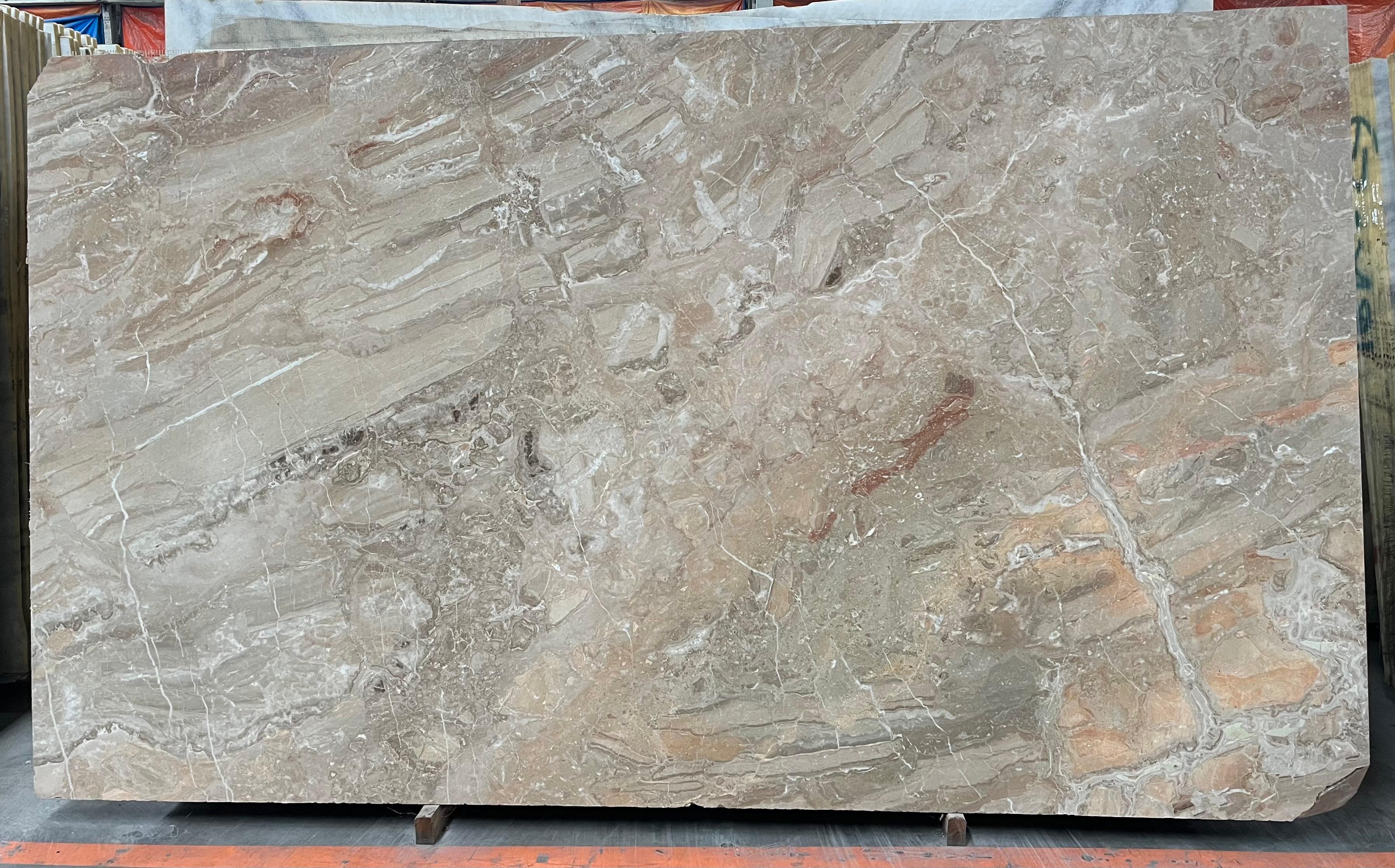Imported Marble - 24 | Brescia Damascata